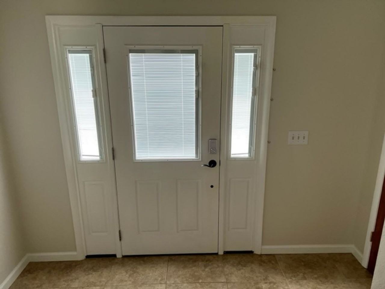 17 Bayshore Pt - Photo 4 of 32