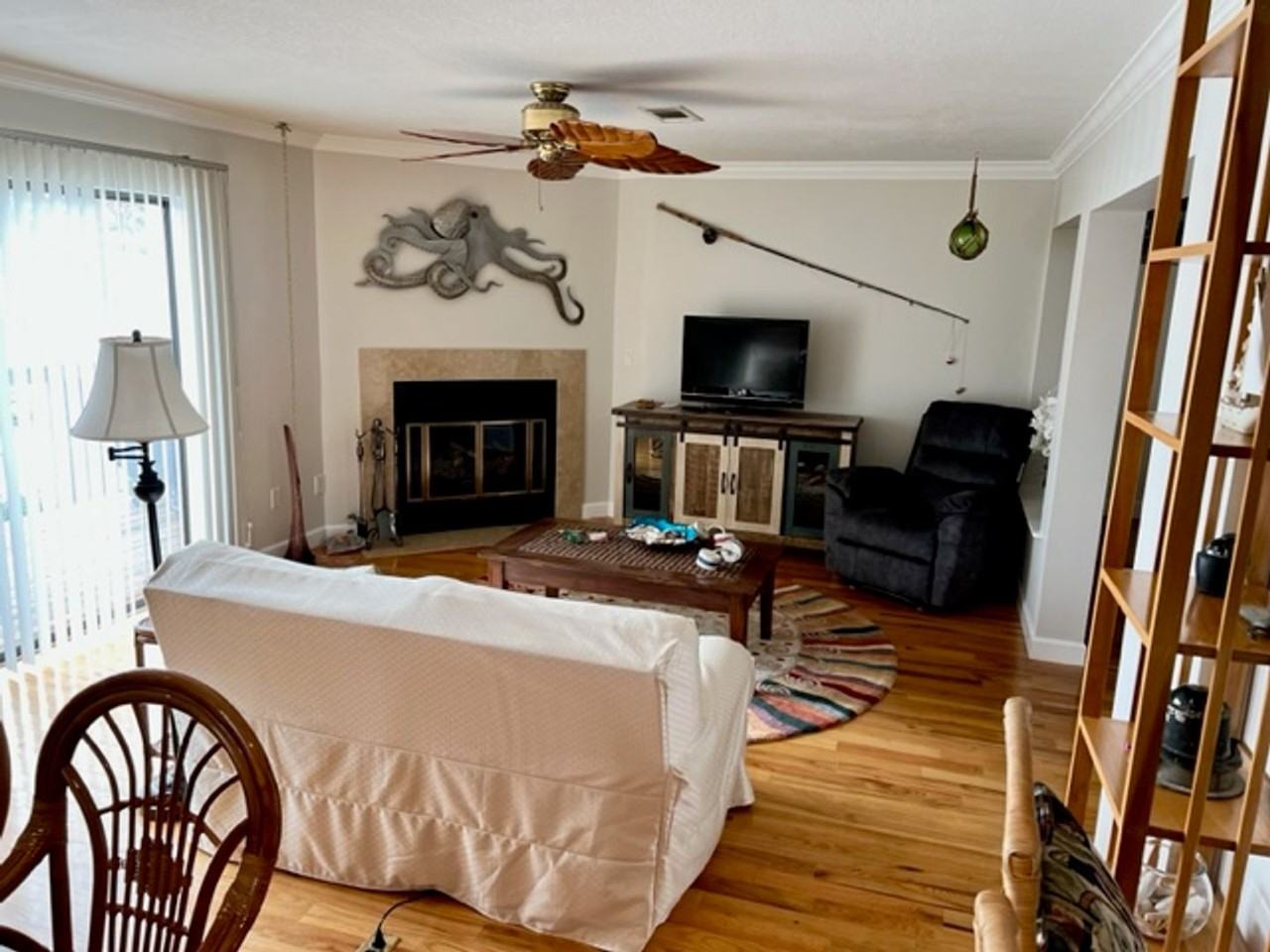 17 Bayshore Pt - Photo 5 of 32