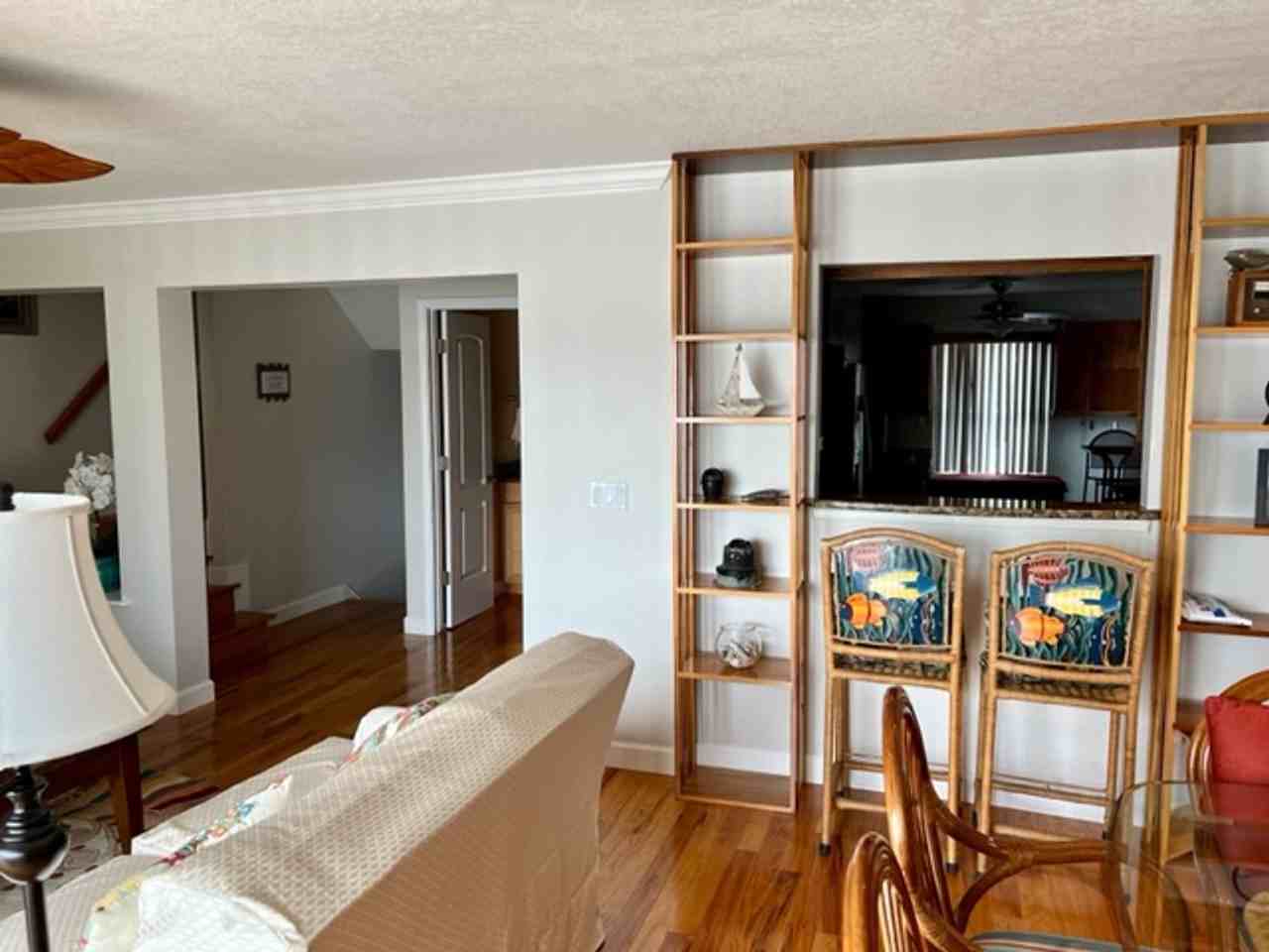 17 Bayshore Pt - Photo 7 of 32
