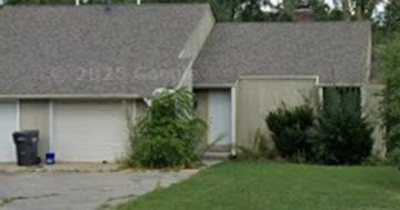 featured image of 3627 Burton St Se
