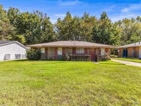 514 Placid Dr - Photo 1 of 1