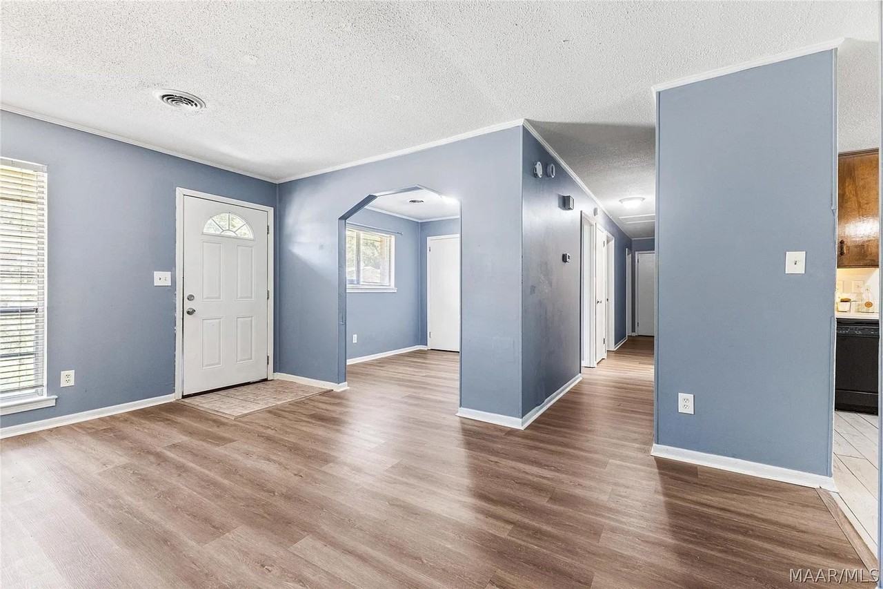 514 Placid Dr - Photo 5 of 30