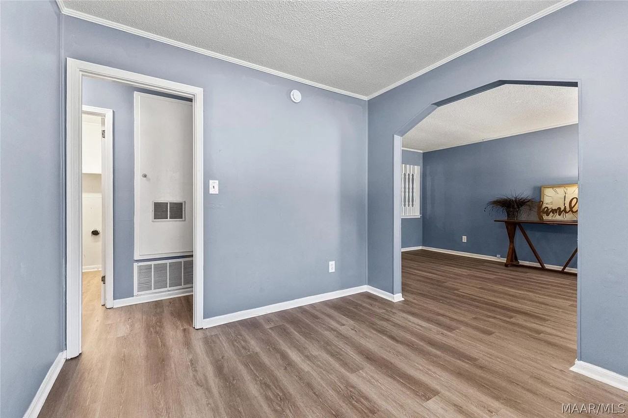 514 Placid Dr - Photo 7 of 30