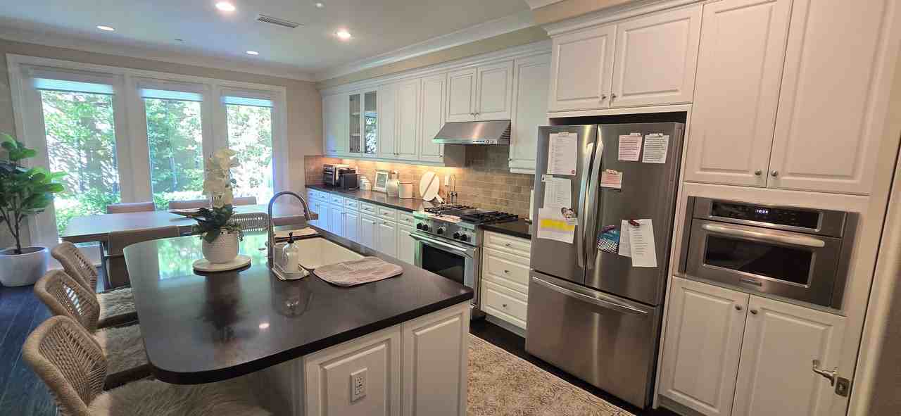 56 Lupari - Photo 5 of 27