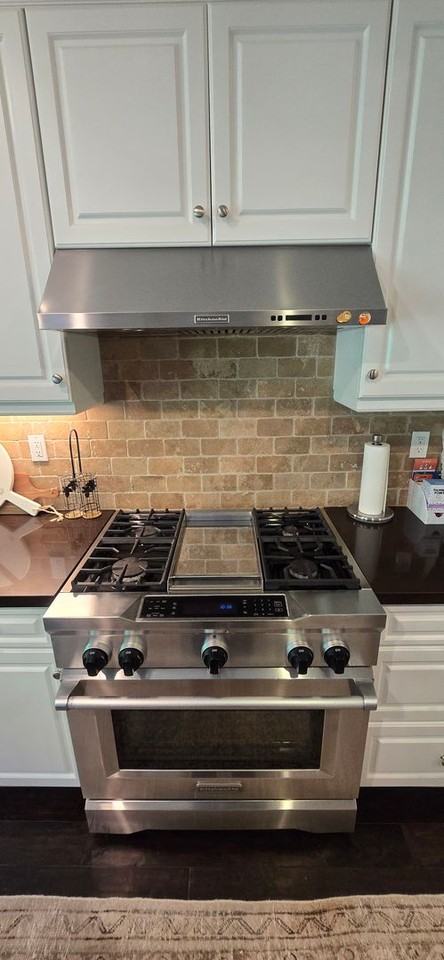 56 Lupari - Photo 7 of 27