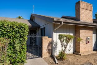 4593 N Emerson Ave - Photo 1 of 1