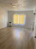 5179 S. Western Ave. - Photo 1 of 1