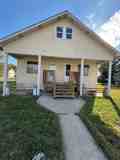 1534 7th Street A-B - Photo 1 of 1