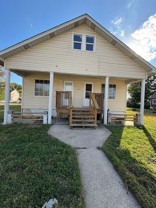 1534 7th Street A-B - Photo 1 of 1