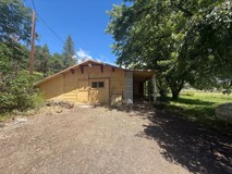 1595 Highway 97 - Photo 1 of 1