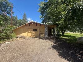 featured image of 1595 Highway 97