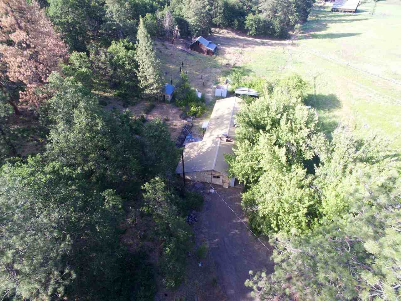 1595 Highway 97 - Photo 2 of 10