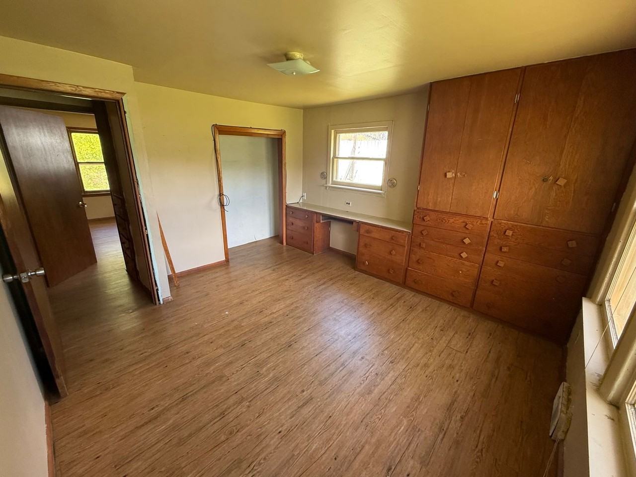 1595 Highway 97 - Photo 6 of 10