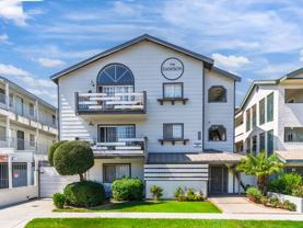 1061 Dawson - Photo 1 of 1