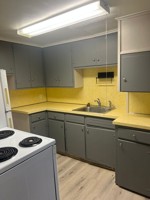 featured image of 376 Salmon Brook St