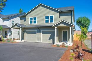 129 Sweet Ln - Photo 1 of 1