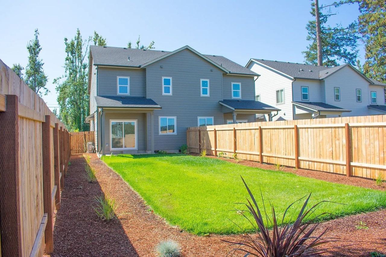 129 Sweet Ln - Photo 5 of 10