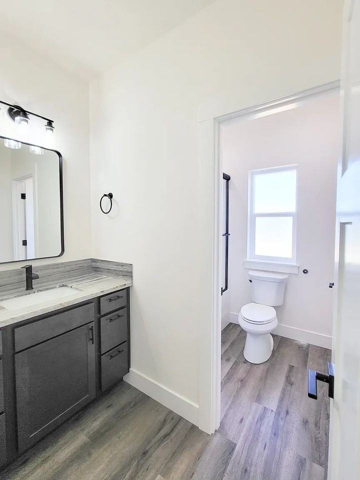 129 Sweet Ln - Photo 6 of 10