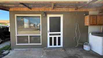 featured image of 335 Momi Pl #B