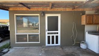 335 Momi Pl #B - Photo 1 of 1