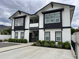 featured image of 615 Talent Ave