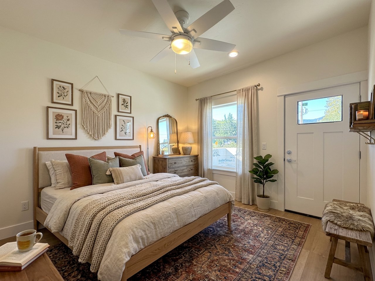 615 Talent Ave - Photo 4 of 32