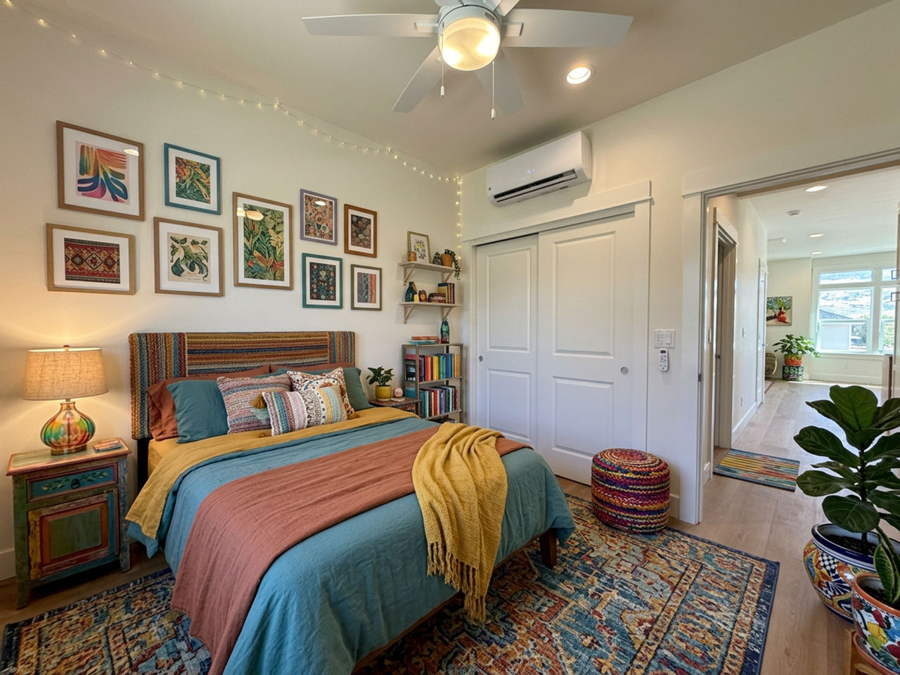 615 Talent Ave - Photo 6 of 32