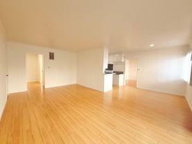 pre202 - Photo 1 of 1