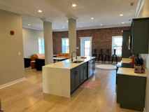 30 W 9th St - Photo 1 of 1