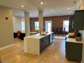 30 W 9th St - Photo 1 of 1