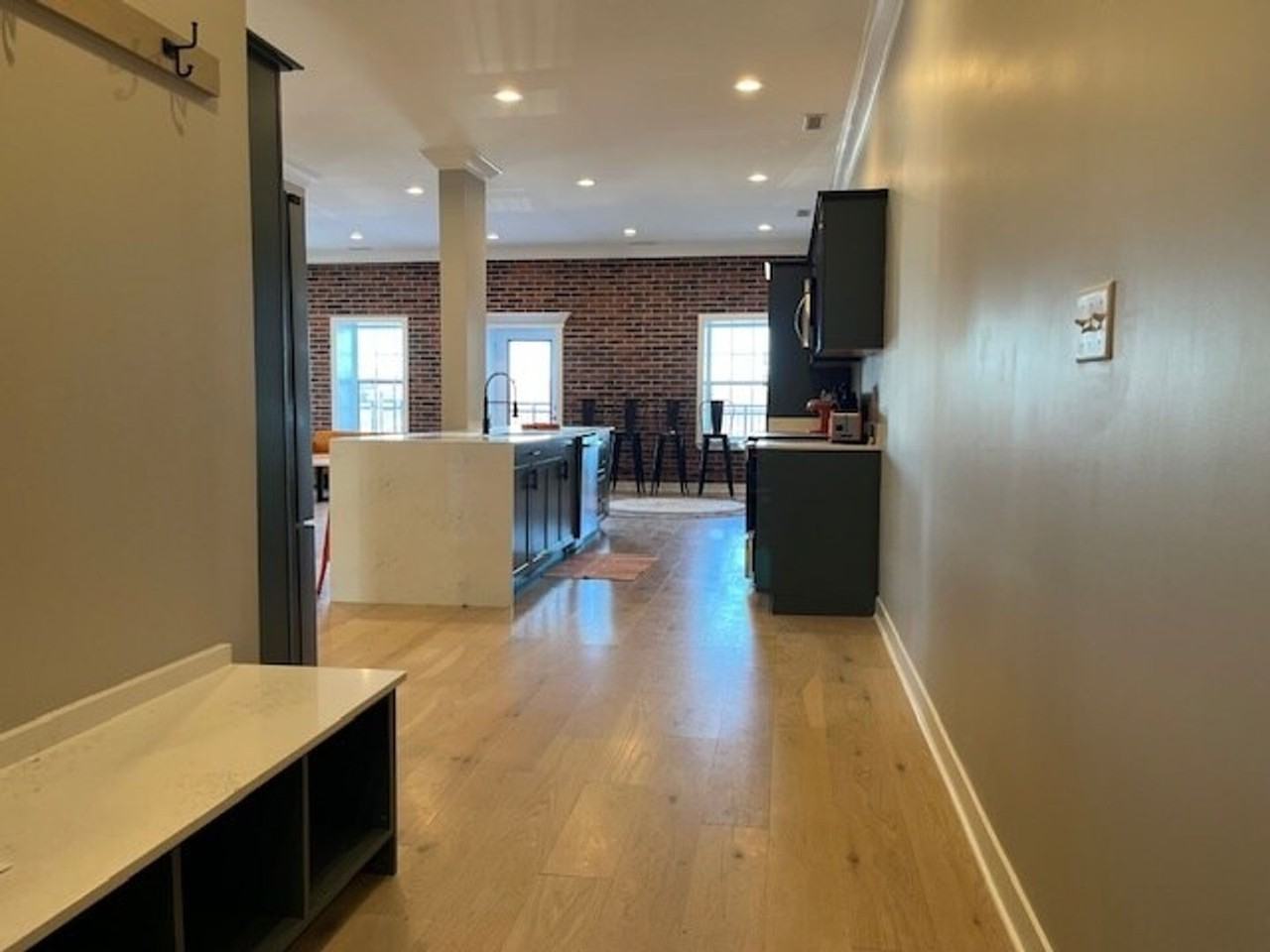 30 W 9th St - Photo 4 of 14
