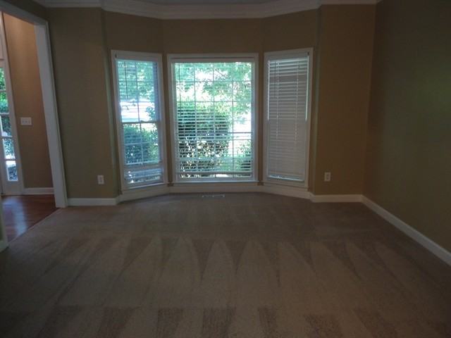 658 Dianthus Ct - Photo 2 of 17