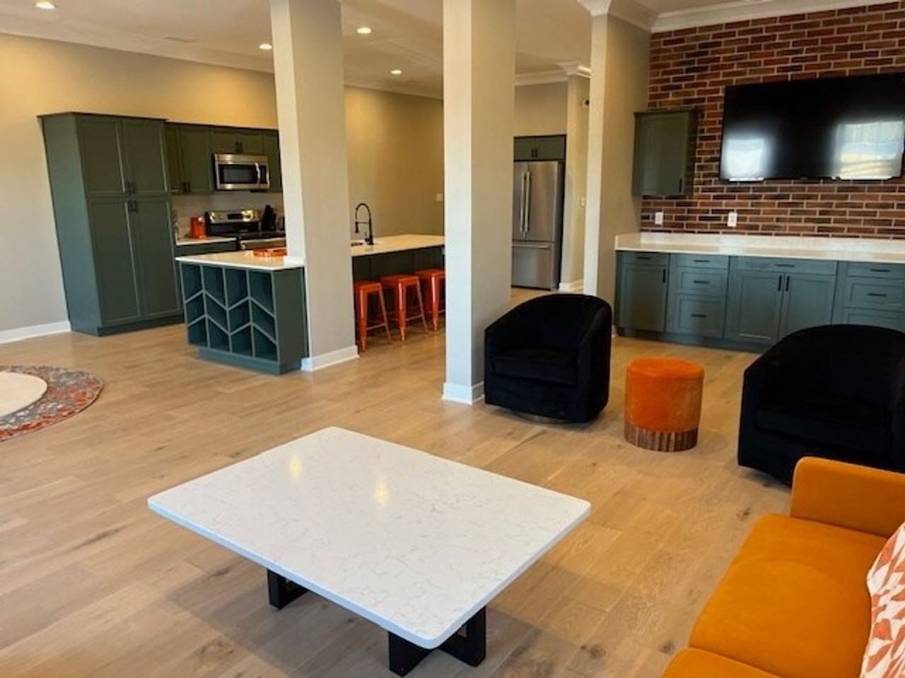 30 W 9th St - Photo 5 of 14