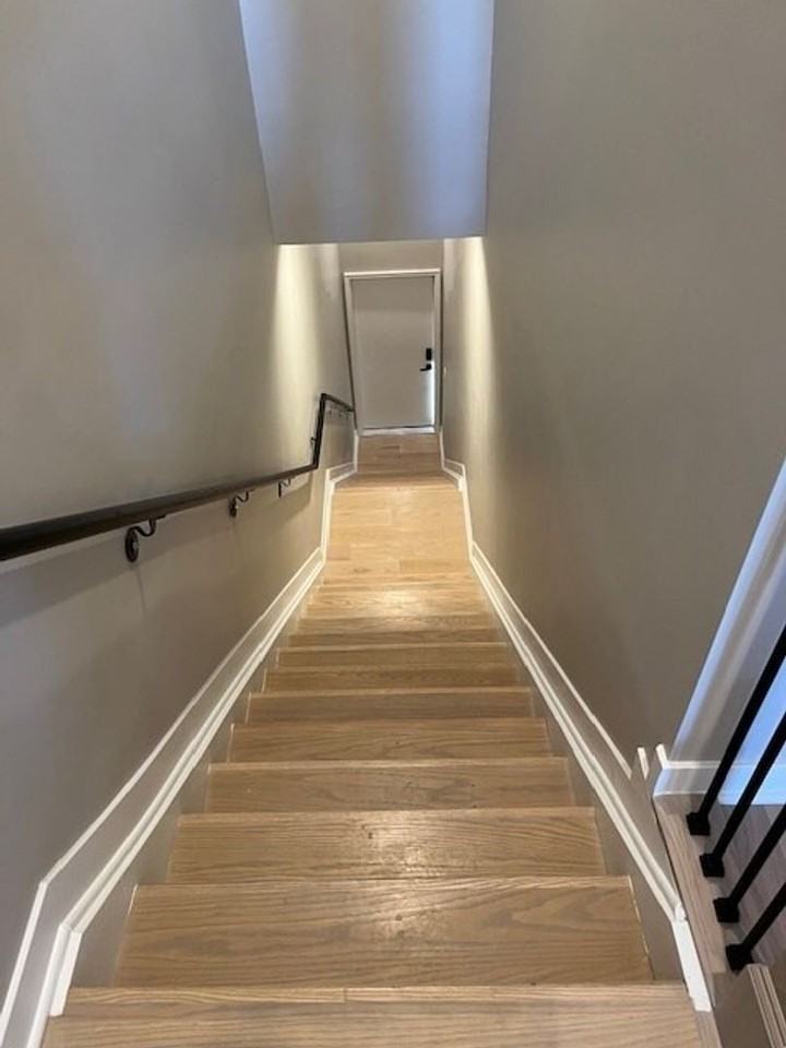 30 W 9th St - Photo 6 of 14