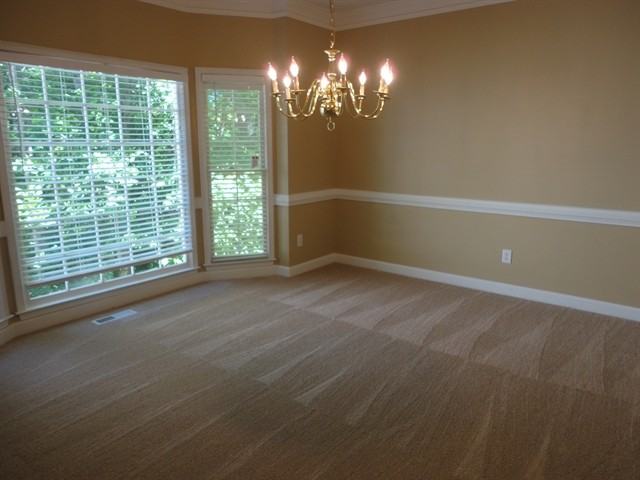 658 Dianthus Ct - Photo 3 of 17