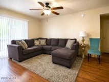 1385 W University Ave #2-110 - Photo 1 of 1