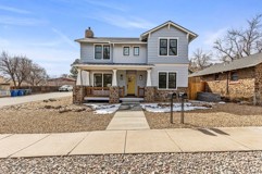 803 W Aspen Ave - Photo 1 of 1