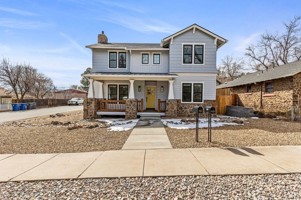 featured image of 803 W Aspen Ave