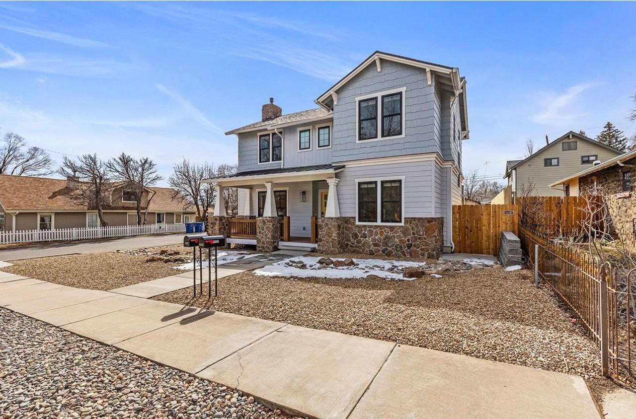 803 W Aspen Ave - Photo 2 of 40