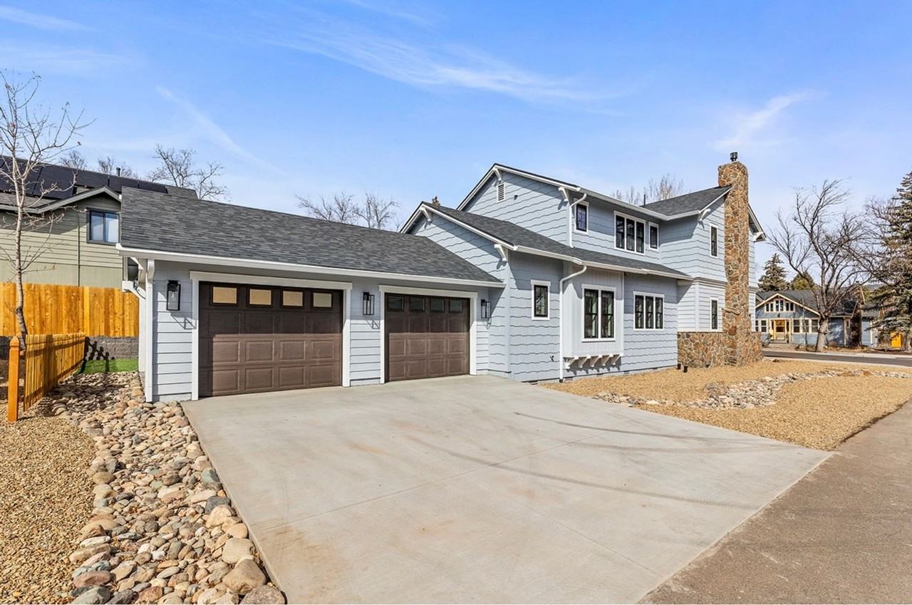 803 W Aspen Ave - Photo 4 of 40