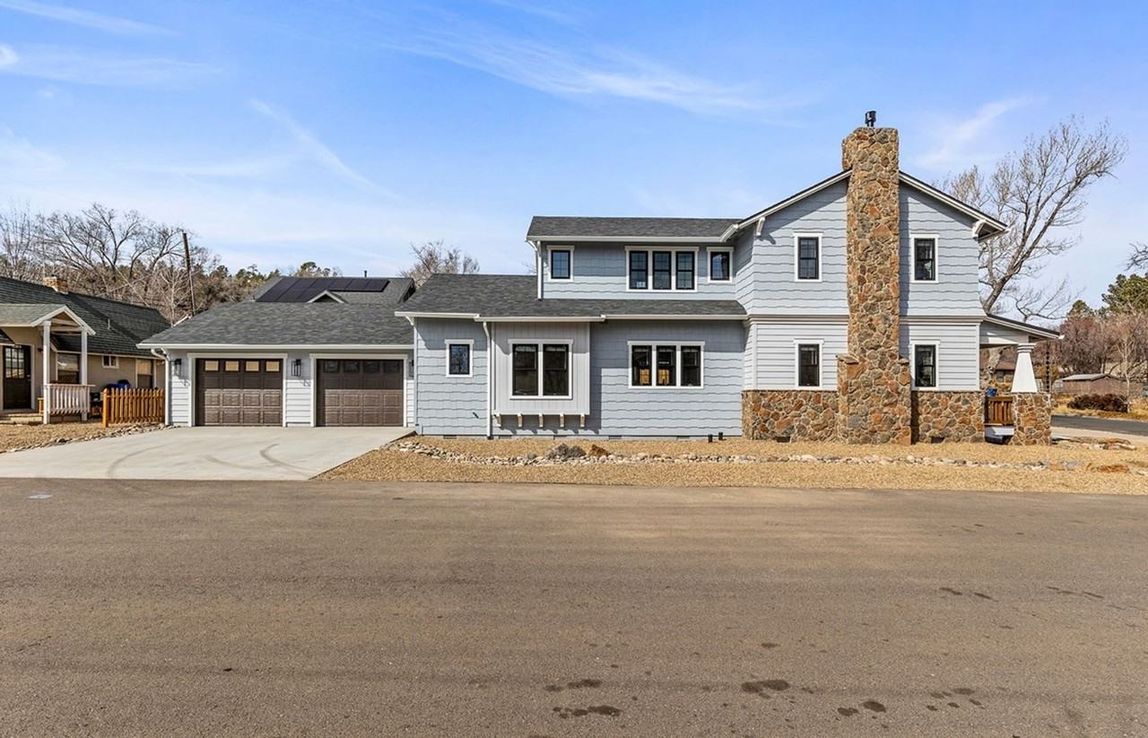 803 W Aspen Ave - Photo 5 of 40