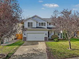 16904 119th Avenue Ct E - Photo 1 of 1