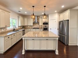 featured image of 657 W Old Territory Trl