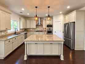 657 W Old Territory Trl - Photo 1 of 1