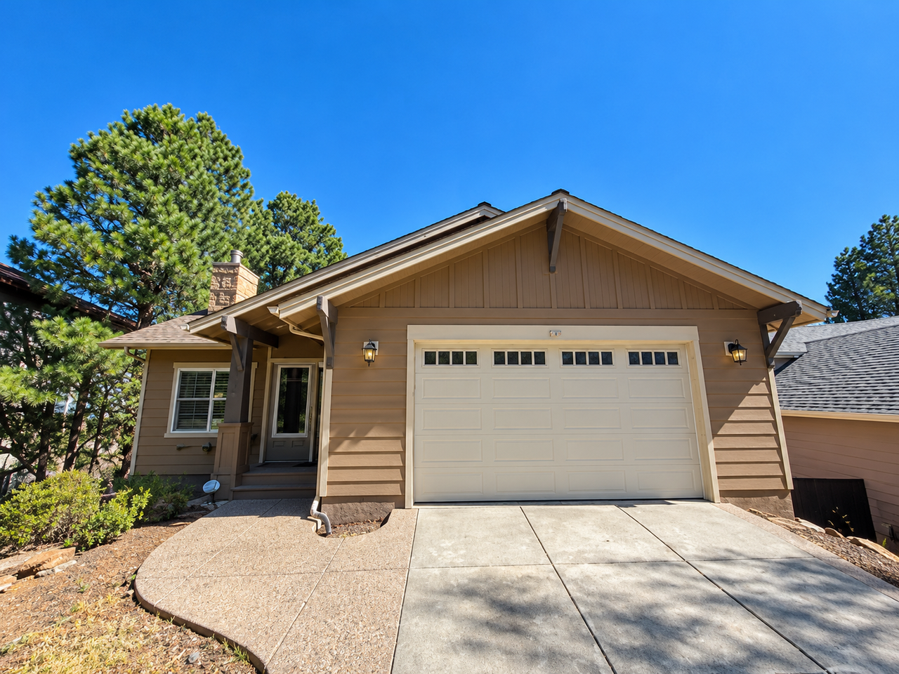 657 W Old Territory Trl - Photo 2 of 17