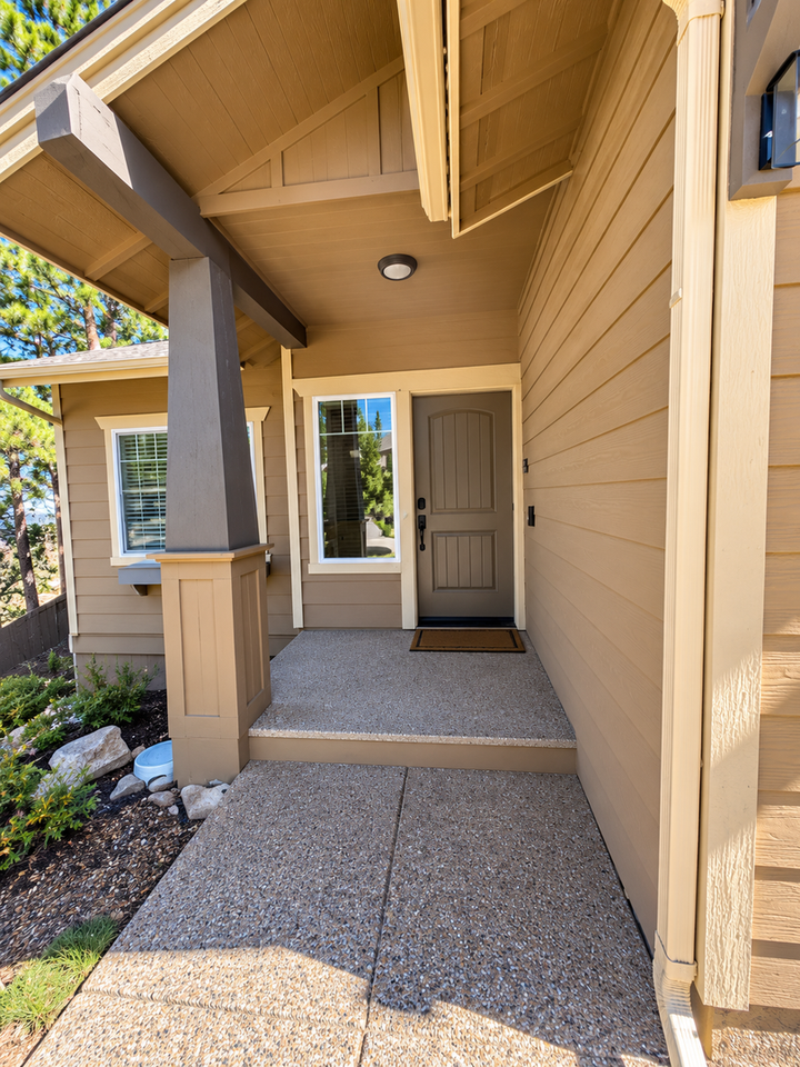 657 W Old Territory Trl - Photo 3 of 17
