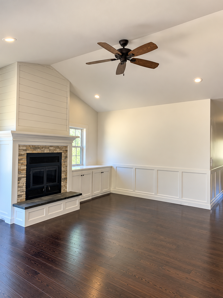 657 W Old Territory Trl - Photo 4 of 17