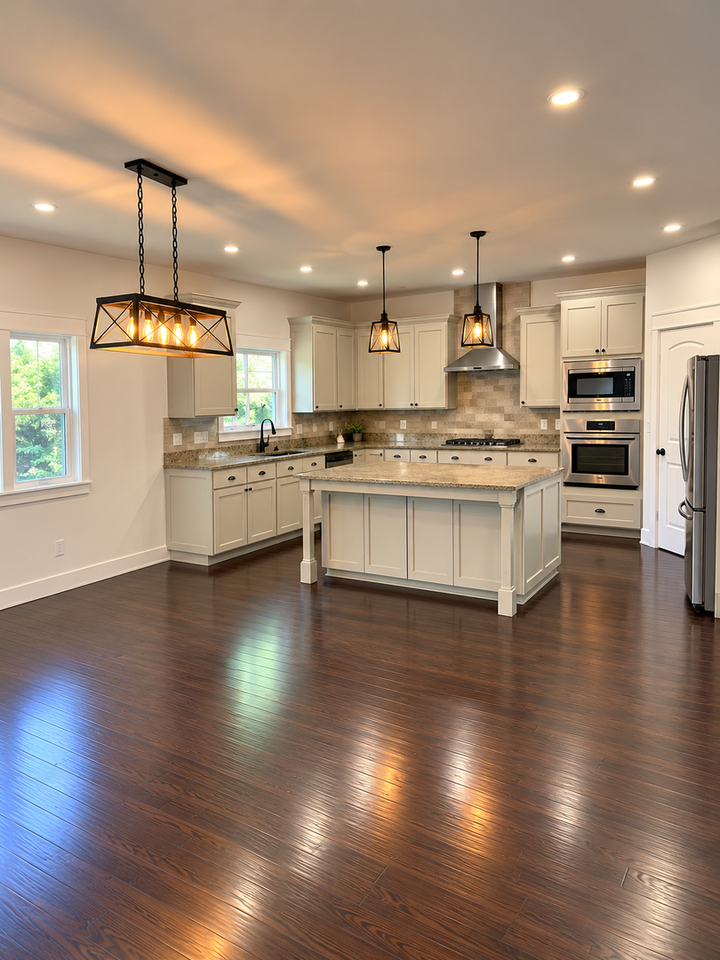 657 W Old Territory Trl - Photo 5 of 17