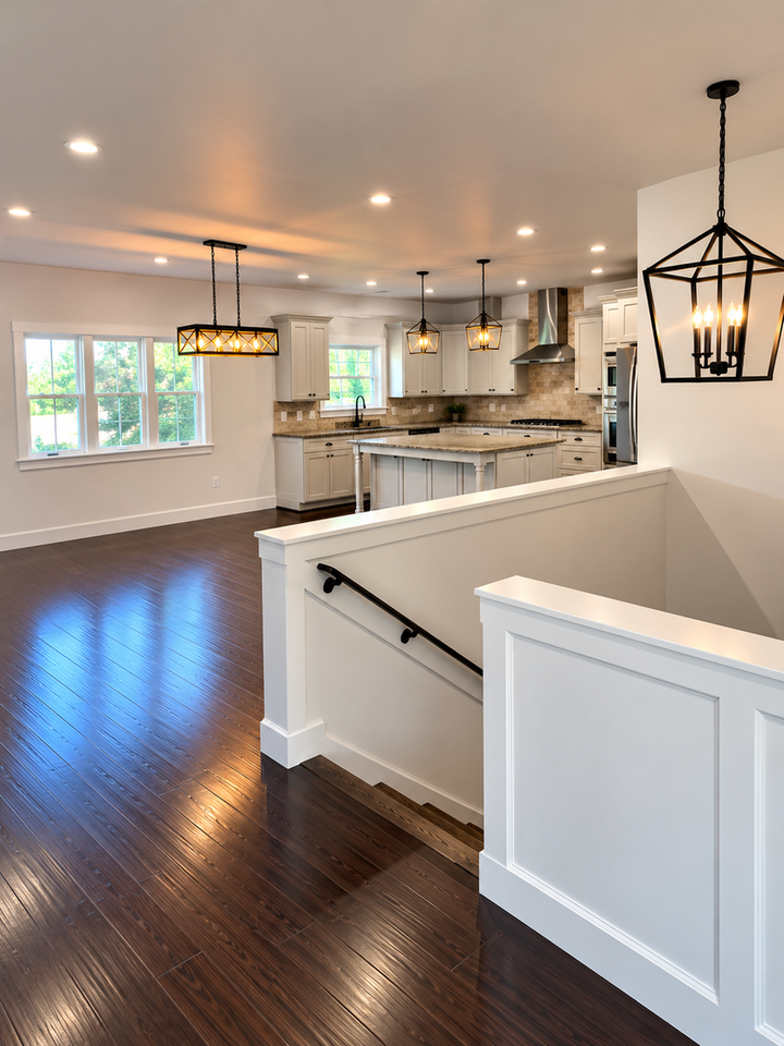 657 W Old Territory Trl - Photo 6 of 17