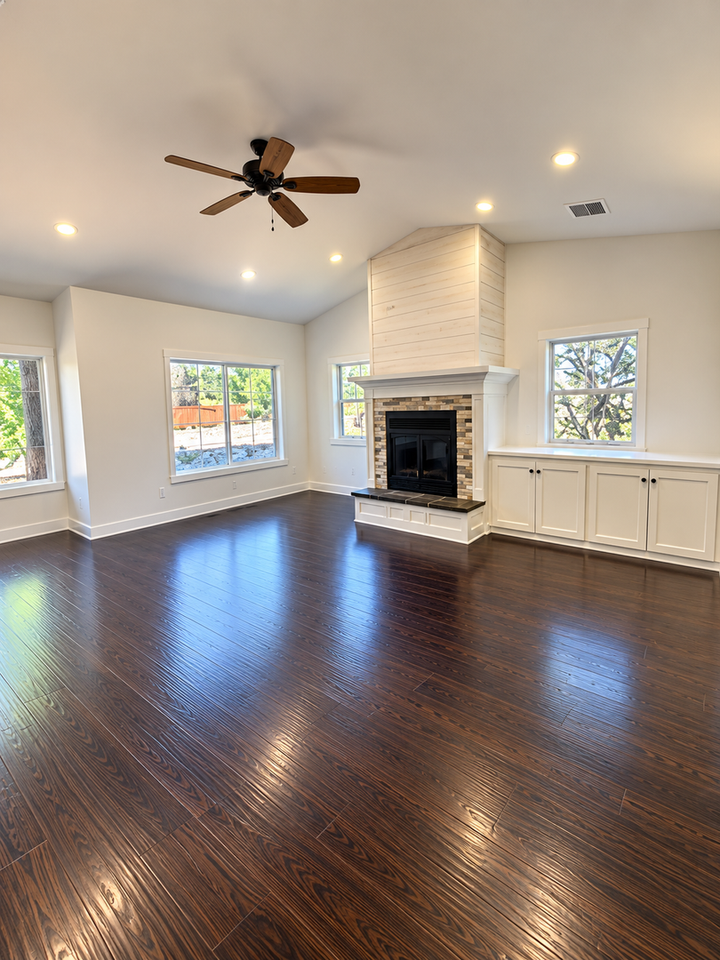 657 W Old Territory Trl - Photo 7 of 17
